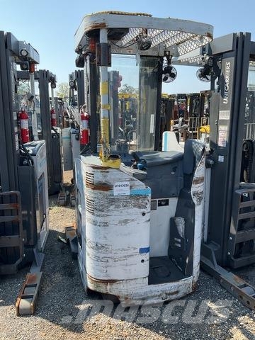 UniCarriers SM1H235NV Lielaugstuma pārvadātājs