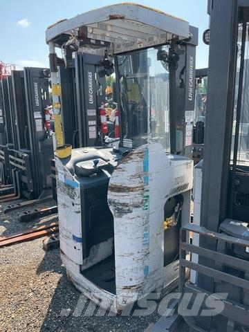 UniCarriers SM1H235NV Lielaugstuma pārvadātājs