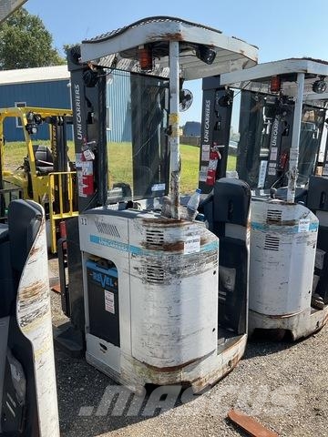 UniCarriers SM1H235NV Retraky
