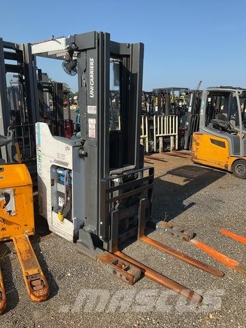 UniCarriers SM1H235NV Lielaugstuma pārvadātājs