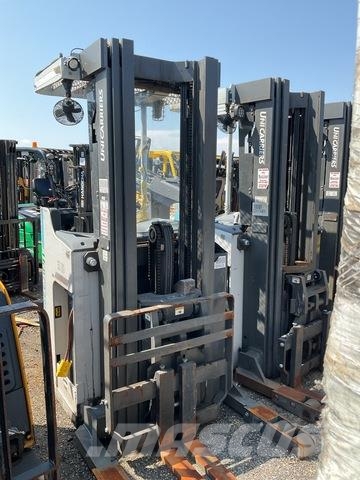 UniCarriers SM1H235NV Retraky