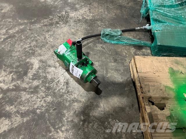 Universal Tool UT1550S Other