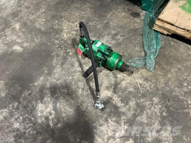 Universal Tool UT1550S Other