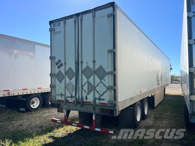 Utility Fast kasse