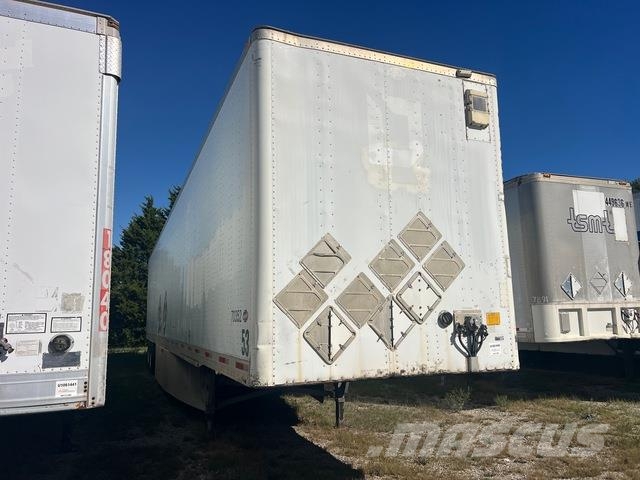 Utility Fast kasse
