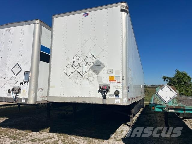 Utility Fast kasse