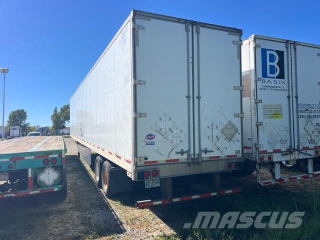 Utility Fast kasse