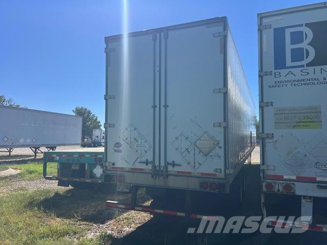 Utility Fast kasse