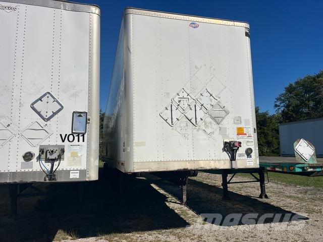 Utility Fast kasse