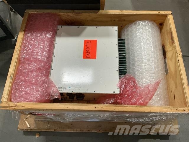 Vaisala 60001038B Andet tilbehør