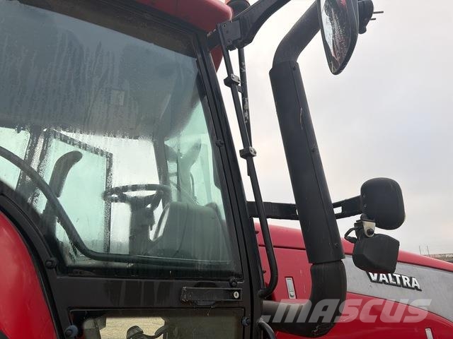 Valtra T190 Trattori