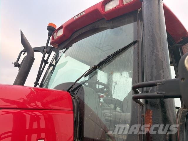Valtra T190 Trattori