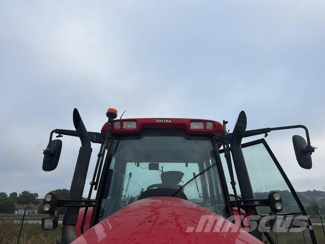 Valtra T190 Trattori