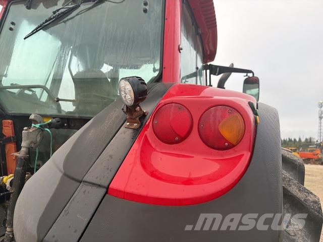 Valtra T190 Trattori