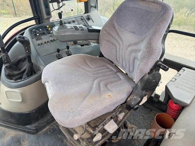 Valtra T190 Trattori