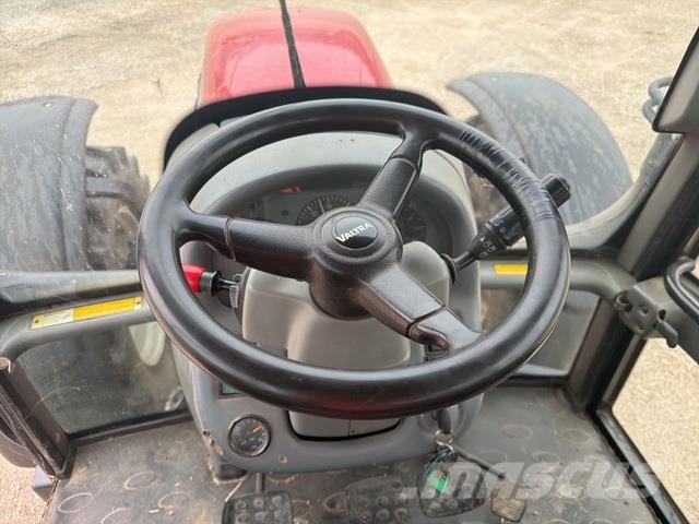 Valtra T190 Trattori