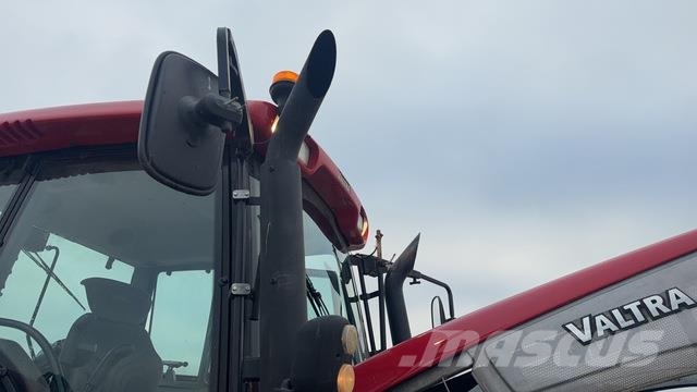 Valtra T190 Trattori
