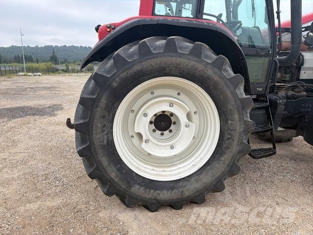 Valtra T190 Trattori
