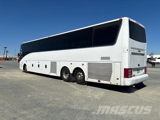 Van Hool T2145 Autobus da turismo
