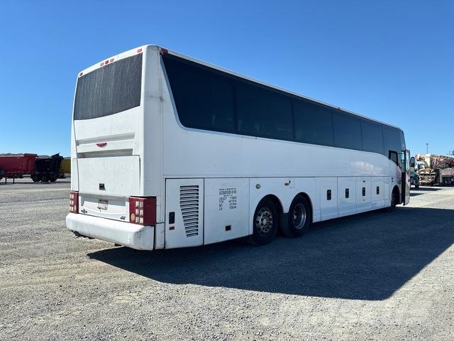Van Hool T2145 Autobus da turismo