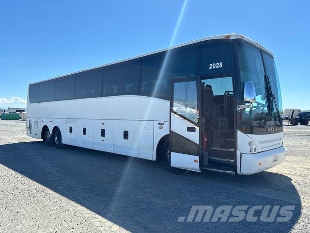 Van Hool T2145 Autobus da turismo