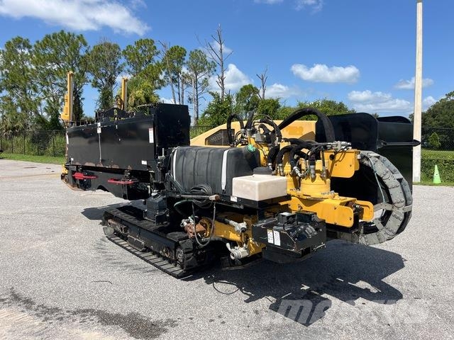Vermeer D24X40 S3 Horizontal Directional Drilling Equipment