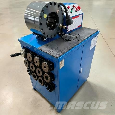 Veto POWER QY-51 Građevinarstvo – ostalo