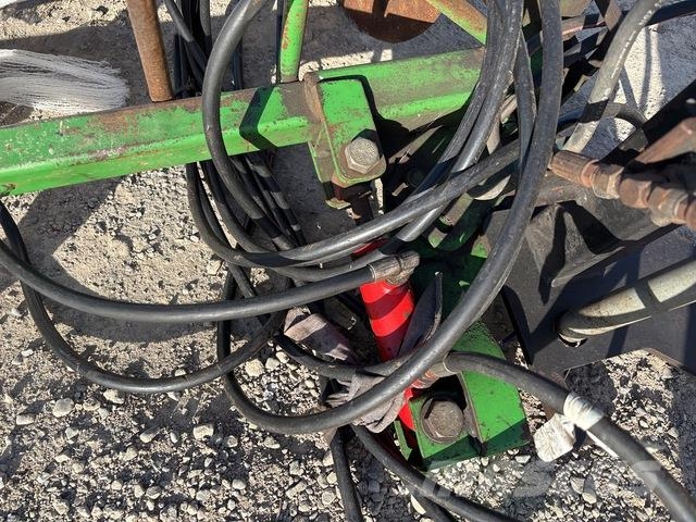  Vineyard Net Winder Lauksaimniecība- Citi