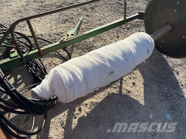  Vineyard Net Winder Lauksaimniecība- Citi