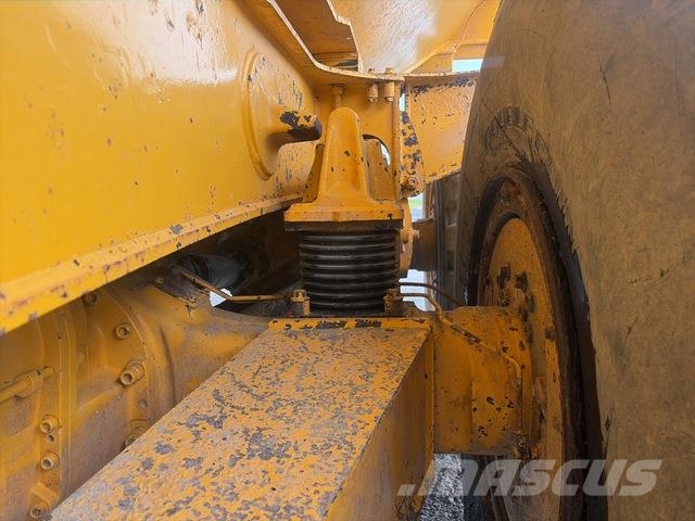 Volvo A30E Karjeriniai savivarčiai