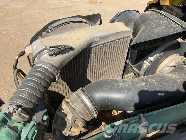 Volvo A30G Wozidła przegubowe