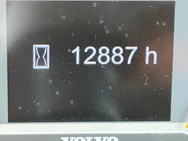 Volvo A30G Wozidła przegubowe