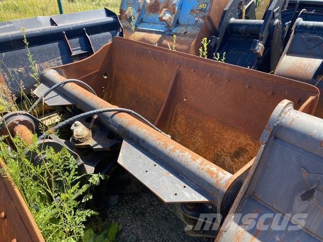 Volvo ECR235EL Верижен екскаватор