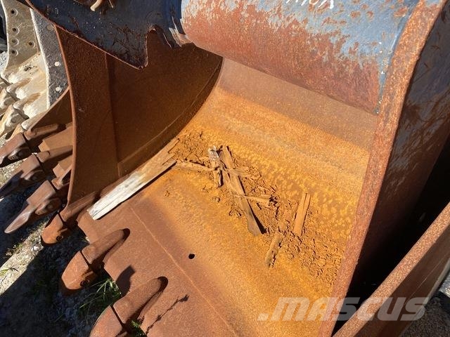 Volvo ECR235EL Верижен екскаватор