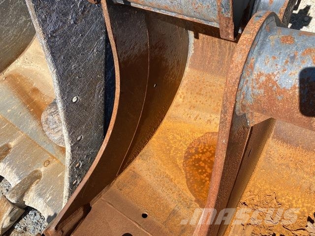 Volvo ECR235EL Верижен екскаватор
