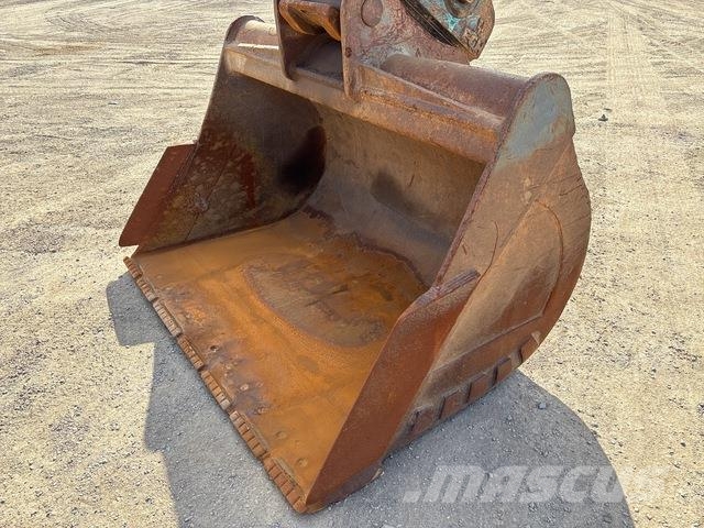 Volvo ECR305CL Vikšriniai ekskavatoriai