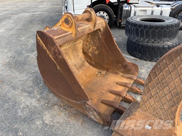 Volvo ECR305CL Vikšriniai ekskavatoriai