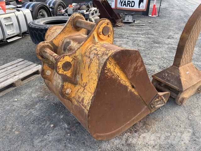 Volvo ECR305CL Vikšriniai ekskavatoriai