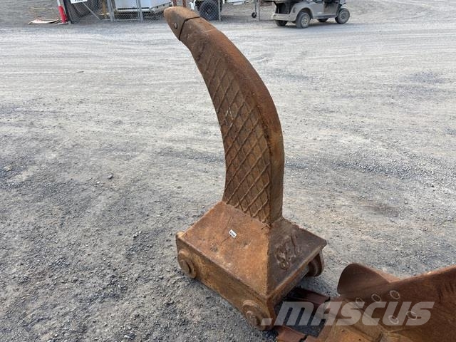 Volvo ECR305CL Vikšriniai ekskavatoriai