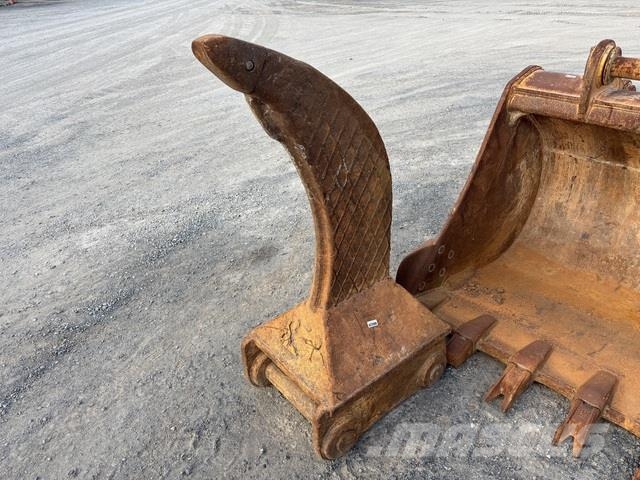 Volvo ECR305CL Vikšriniai ekskavatoriai