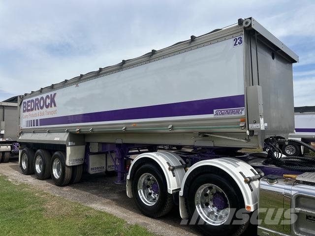 Volvo FH16 Tegljači