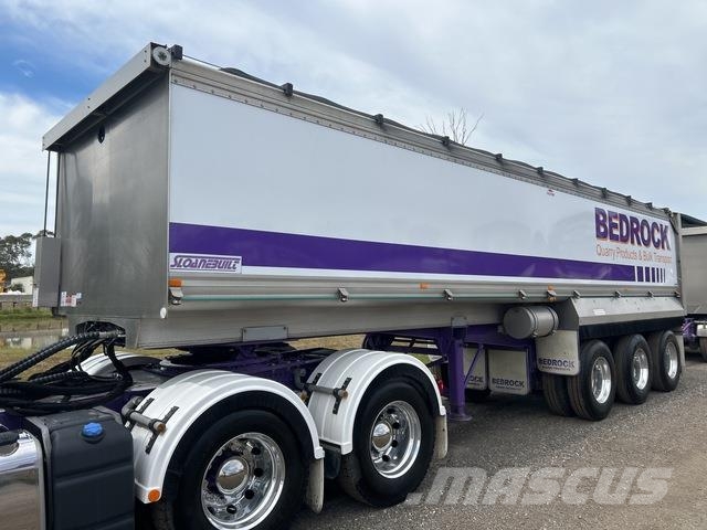 Volvo FH16 Tegljači