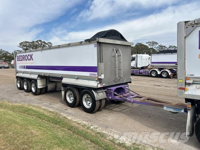 Volvo FH16 Tegljači