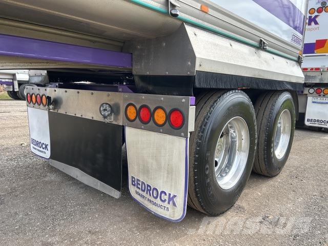 Volvo FH16 Tegljači