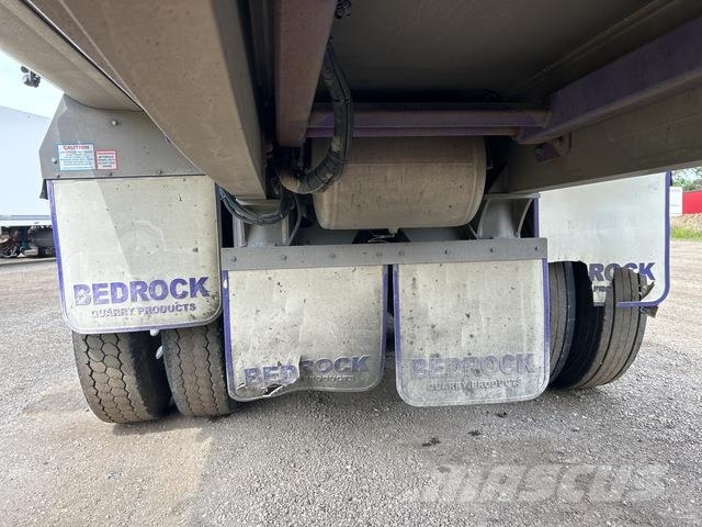 Volvo FH16 Tegljači
