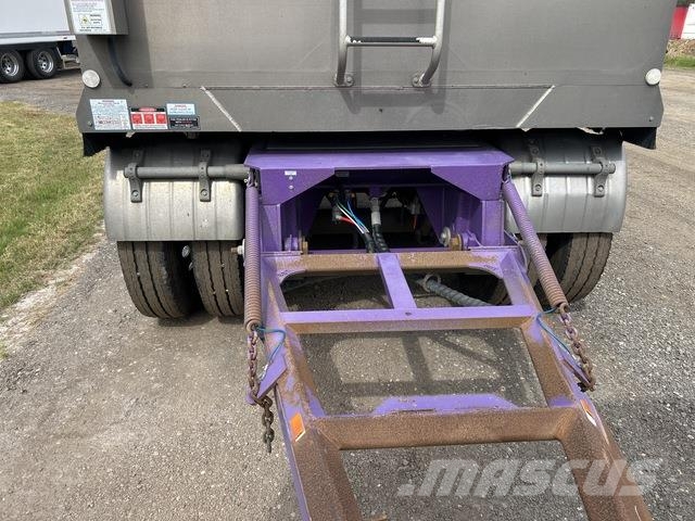 Volvo FH16 Tegljači