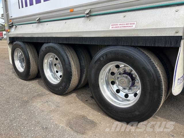 Volvo FH16 Tegljači