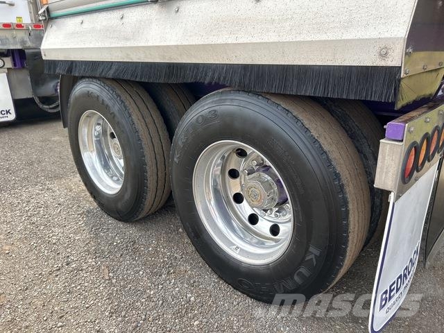 Volvo FH16 Tegljači