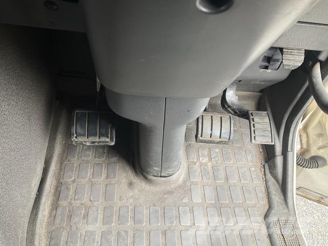 Volvo FM300 Autoplošiny