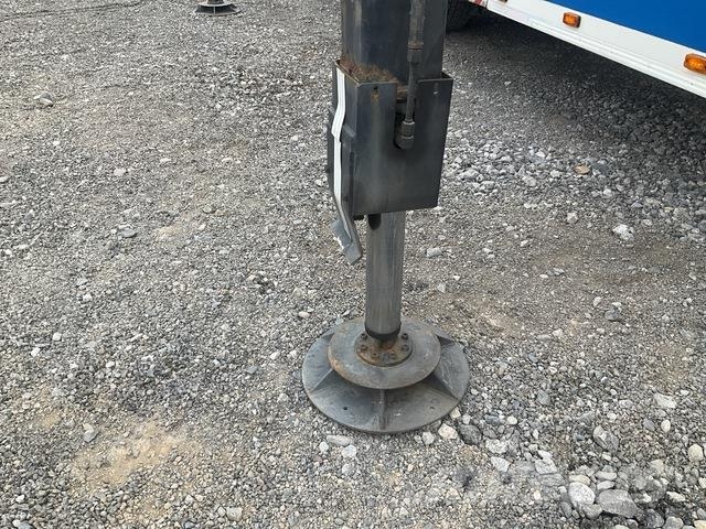 Volvo FM300 Autoplošiny